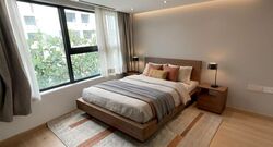 Cabana (D28), Terrace #620047501